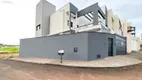 Foto 17 de Sobrado com 3 Quartos à venda, 155m² em Residencial Interlagos, Rio Verde