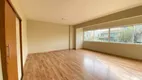 Foto 24 de Casa com 6 Quartos para alugar, 360m² em Esperanca, Londrina