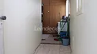 Foto 17 de Casa com 3 Quartos à venda, 236m² em Menino Deus, Porto Alegre