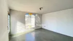 Foto 13 de Casa com 4 Quartos à venda, 220m² em Chácara da Barra, Campinas