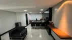 Foto 7 de Sala Comercial com 14 Quartos para alugar, 1600m² em Calhau, São Luís