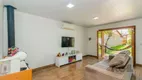 Foto 4 de Casa com 2 Quartos à venda, 98m² em Lomba do Pinheiro, Porto Alegre