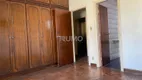 Foto 26 de Casa com 3 Quartos à venda, 258m² em Jardim Guarani, Campinas