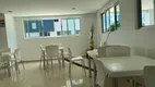 Foto 21 de Apartamento com 3 Quartos para venda ou aluguel, 105m² em Tambauzinho, João Pessoa