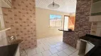 Foto 5 de Casa de Condomínio com 2 Quartos à venda, 43m² em Jardim das Acacias, Campo Largo