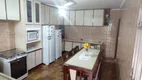 Foto 10 de Casa com 4 Quartos à venda, 300m² em Vila Bancaria, São Paulo