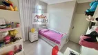 Foto 24 de Apartamento com 2 Quartos à venda, 88m² em Salgado Filho, Belo Horizonte