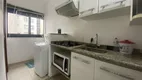 Foto 10 de Apartamento com 2 Quartos à venda, 86m² em Jardim Aquarius, São José dos Campos
