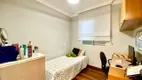 Foto 5 de Apartamento com 3 Quartos à venda, 110m² em Paquetá, Belo Horizonte