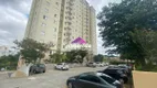 Foto 6 de Apartamento com 2 Quartos à venda, 56m² em Parque Residencial Flamboyant, São José dos Campos