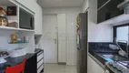 Foto 17 de Apartamento com 3 Quartos à venda, 91m² em Casa Amarela, Recife