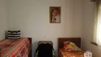 Foto 18 de Casa de Condomínio com 3 Quartos à venda, 300m² em Arujazinho IV, Arujá