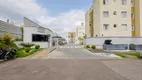 Foto 31 de Apartamento com 2 Quartos à venda, 53m² em Pedro Moro, São José dos Pinhais