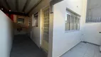 Foto 7 de Sobrado com 2 Quartos para alugar, 70m² em Socorro, São Paulo
