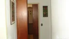 Foto 26 de Apartamento com 3 Quartos à venda, 139m² em Vila Clementino, São Paulo