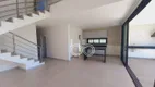 Foto 11 de Casa de Condomínio com 4 Quartos à venda, 264m² em Parque Rural Fazenda Santa Cândida, Campinas