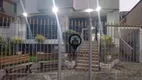 Foto 12 de Apartamento com 2 Quartos à venda, 60m² em Campo Grande, Rio de Janeiro