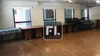 Foto 15 de Sala Comercial para venda ou aluguel, 76m² em Vila Olímpia, São Paulo