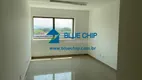 Foto 8 de Sala Comercial para alugar, 40m² em Barra da Tijuca, Rio de Janeiro