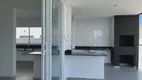 Foto 3 de Casa de Condomínio com 3 Quartos à venda, 263m² em Urbanova, São José dos Campos