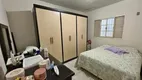 Foto 3 de Casa com 2 Quartos à venda, 80m² em Cajazeiras V, Salvador