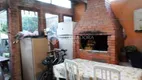 Foto 16 de Casa com 4 Quartos à venda, 154m² em Cavalhada, Porto Alegre