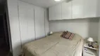 Foto 9 de Sobrado com 3 Quartos à venda, 180m² em Vila Polopoli, São Paulo