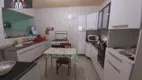 Foto 11 de Casa com 2 Quartos à venda, 105m² em Lauro Bueno De Camargo, Indaiatuba