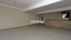 Foto 22 de Sobrado com 4 Quartos à venda, 279m² em Chácara Inglesa, São Paulo