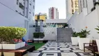 Foto 11 de Apartamento com 3 Quartos à venda, 176m² em Cabral, Curitiba