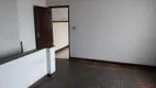 Foto 16 de Sobrado com 3 Quartos para alugar, 70m² em Vila Leopoldina, São Paulo