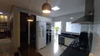 Foto 12 de Casa com 3 Quartos à venda, 187m² em Alto Umuarama, Uberlândia