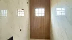 Foto 7 de Casa com 3 Quartos à venda, 90m² em Conjunto Residencial Monte Carlo, Dourados