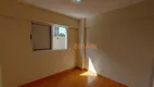 Foto 10 de Apartamento com 3 Quartos para venda ou aluguel, 156m² em Betânia, Belo Horizonte