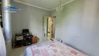 Foto 11 de Apartamento com 2 Quartos à venda, 50m² em Jardim Santa Cruz, Campinas