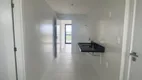 Foto 10 de Apartamento com 2 Quartos à venda, 82m² em Horto Florestal, Salvador