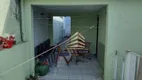 Foto 15 de Casa com 2 Quartos à venda, 96m² em Gopouva, Guarulhos