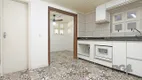 Foto 17 de Casa de Condomínio com 3 Quartos à venda, 209m² em Cavalhada, Porto Alegre