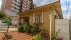 Foto 2 de Casa com 3 Quartos à venda, 161m² em Partenon, Porto Alegre