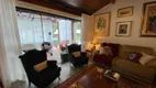 Foto 39 de Casa com 4 Quartos à venda, 420m² em Carvoeira, Florianópolis