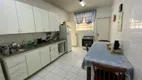 Foto 23 de Apartamento com 3 Quartos à venda, 130m² em Bela Vista, São Paulo