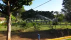Foto 12 de Fazenda/Sítio com 5 Quartos à venda, 95000m² em Vila Sao Jose I, Atibaia