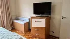 Foto 18 de Apartamento com 2 Quartos à venda, 117m² em Ipiranga, São Paulo