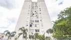 Foto 27 de Apartamento com 3 Quartos à venda, 62m² em Sarandi, Porto Alegre