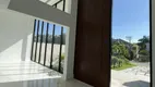 Foto 39 de Casa de Condomínio com 5 Quartos à venda, 1260m² em Barra da Tijuca, Rio de Janeiro