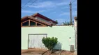 Foto 10 de Casa com 2 Quartos à venda, 118m² em Jardim Luiza, Franca