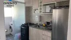 Foto 7 de Apartamento com 2 Quartos à venda, 48m² em Padroeira, Osasco