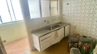 Foto 17 de Apartamento com 4 Quartos à venda, 185m² em Santo Antônio, São Caetano do Sul