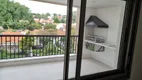 Foto 6 de Apartamento com 3 Quartos à venda, 118m² em Alto da Lapa, São Paulo
