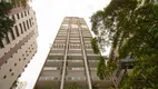 Foto 32 de Apartamento com 3 Quartos à venda, 380m² em Higienópolis, São Paulo